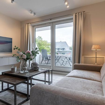 Ferienwohnung Groede ザンクト・ペーター・オルディング エクステリア 写真