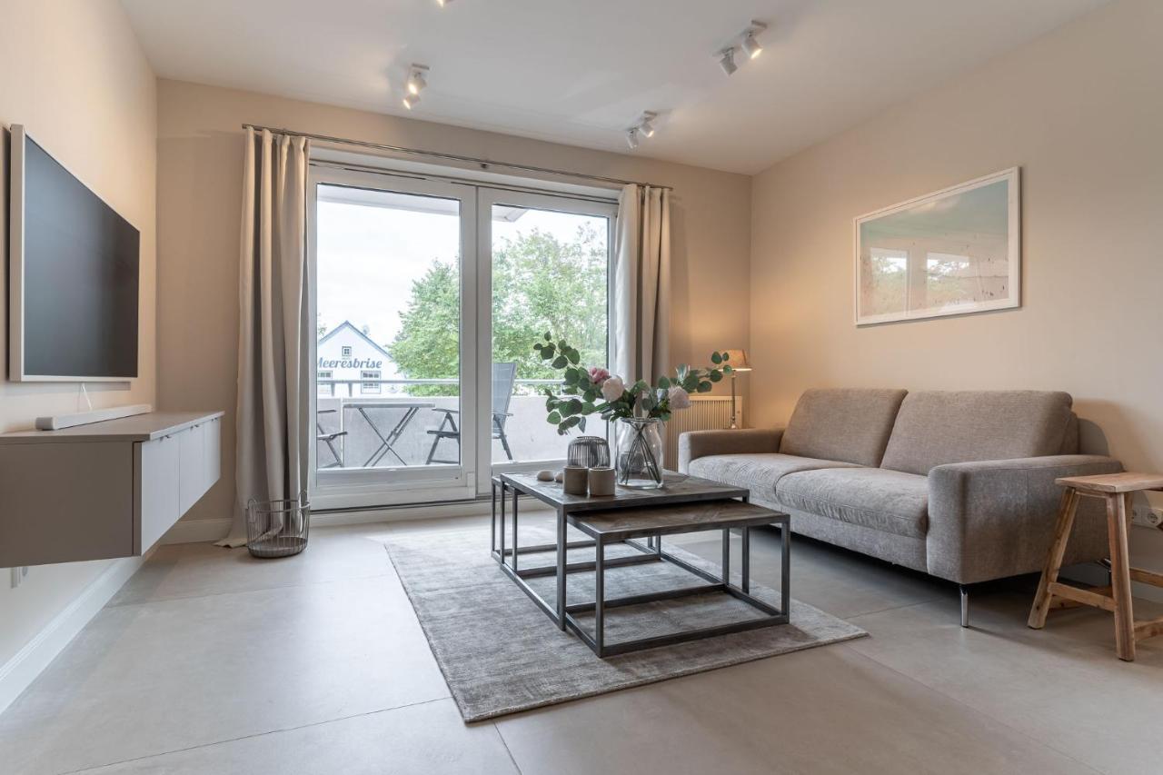 Ferienwohnung Groede ザンクト・ペーター・オルディング エクステリア 写真